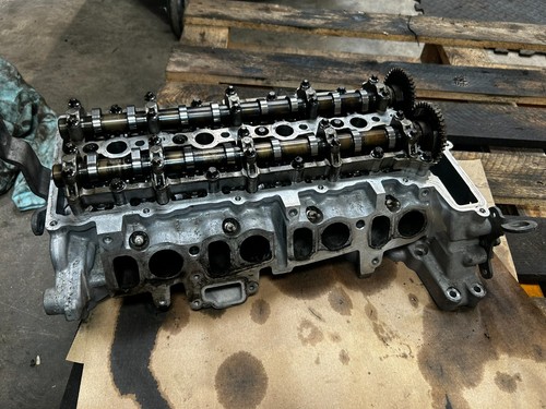 Bmw n47 reman cylinder - n47,