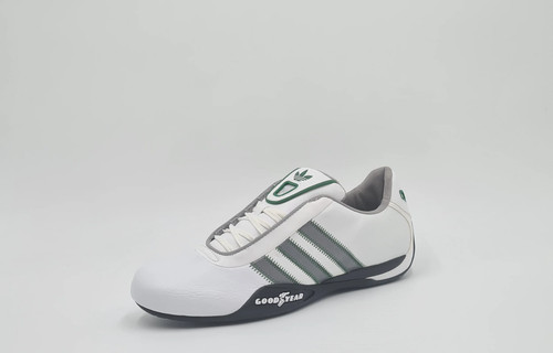 New 2008 adidas good year - *new*,