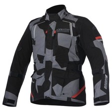 Alpinestars Andes V2 Drystar