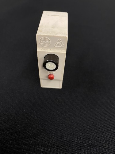 Wylex plug mcb - wylex,