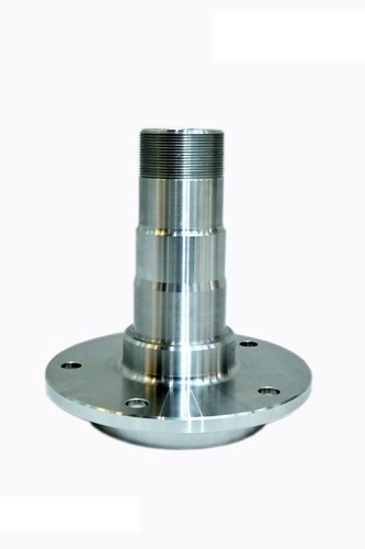 Spindle dana 91 - dana, 60