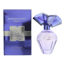 Max Azria Bcbg Max Azria Bon