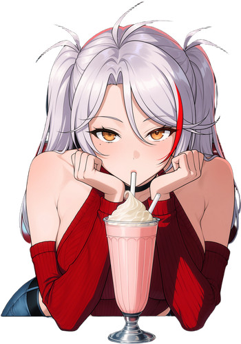 Prinz eugen diner vinyl - eugen,