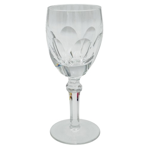 Waterford sheila - waterford, 6.5”