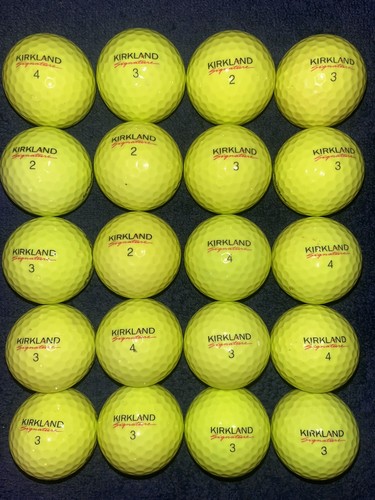 Kirkland performance golf - kirkland,