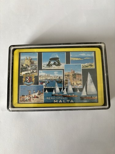 Beautiful malta souvenir - malta,