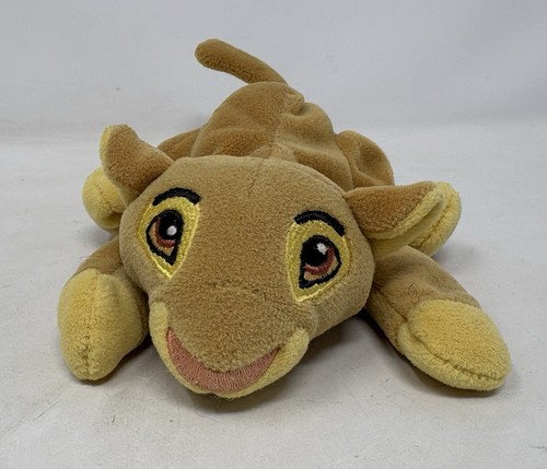 Simba the lion king - the, disney