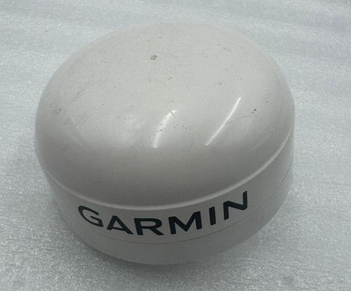 Garmin gps 17x antenna - garmin,