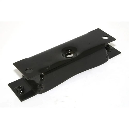 Brand new rear - rear, mount