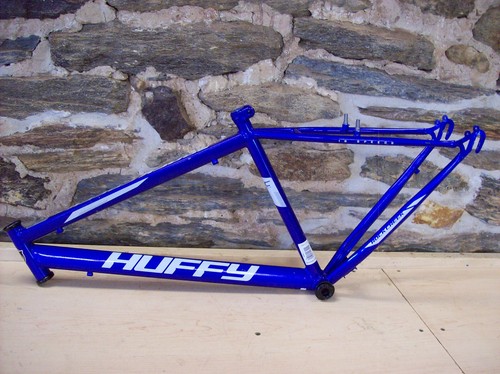 Huffy rock creek mountain - ",