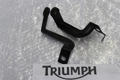 Triumph sprint 955i bracket - rs,