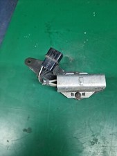 1993 Mitsubishi 3000gt Stealth Twin Turbo Vr4 Fuel Pump RESISTOR PACK MD145962