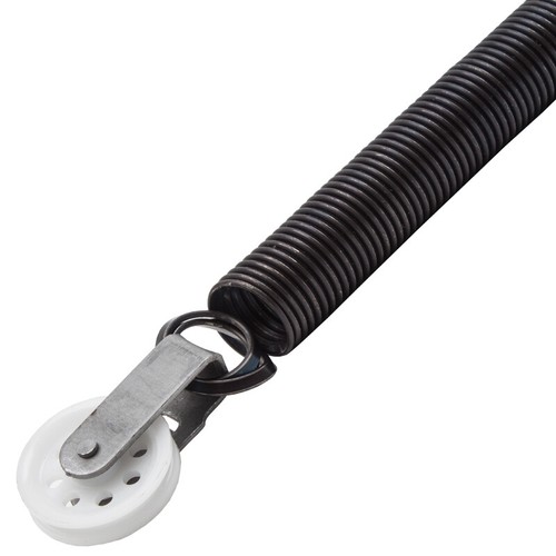 Garador genuine mk3c c - garador,