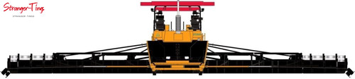 Wsi jointark power dt2000 - jointark,