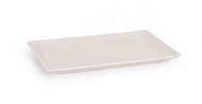 Box stoneware - of,