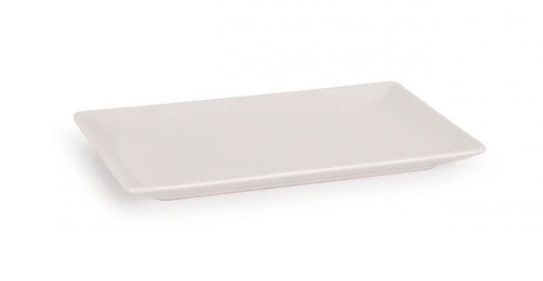 Box stoneware - of,