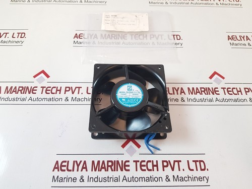 Orion fans oa109ap tb - orion,
