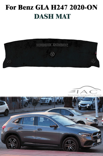 Dashboard pad dash cover - dashboard,