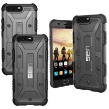 Urban Armor Gear UAG Huawei P10 PLUS Plasma Military Spec Case Tough Cover NEW