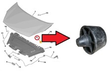 PEUGEOT 208 307 2008 PARTNER