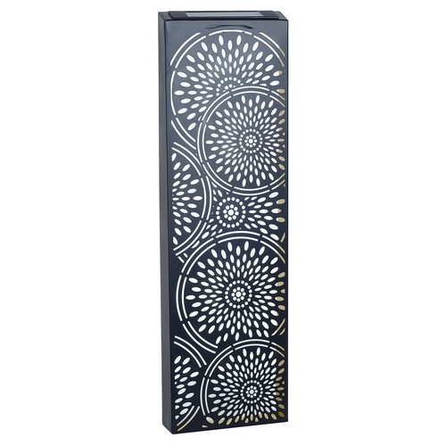 Primus metal moroccan - primus,