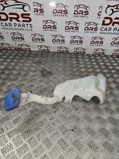 VW BEETLE WINDSCREEN WASHER