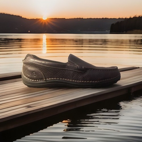 Rockport adiprene adidas - adiprene,