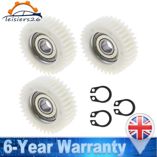 Teeth bike wheel hub - wheel,