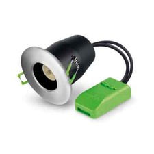 JCC JC010010/BN Fireguard Fire