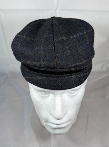 Snoxell gwyther british - snoxell,