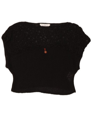Elisa cavaletti womens - elisa, crop