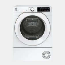 Hoover NDEH10A2TCE Heat Pump