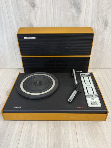 Philips 603 type 22gf603 03e - 603,