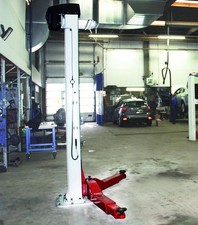 Line Light 2 LED Professional