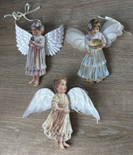 The Bradford Editions Heaven's