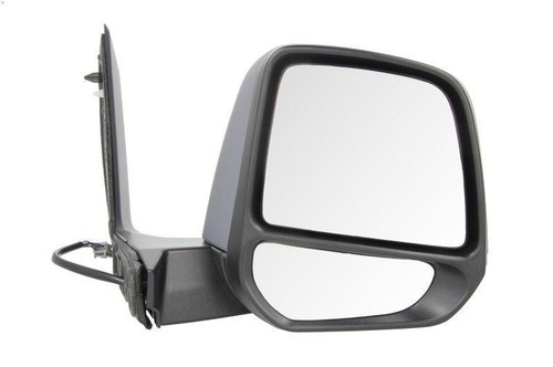 Side mirror blic - mirror,