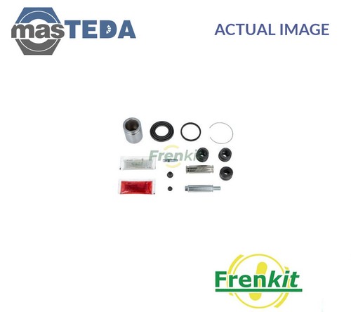 735073 brake caliper - 735073,