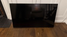 Samsung UE43AU9000 43" 4K