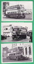 Photos of portsmouth - photos,