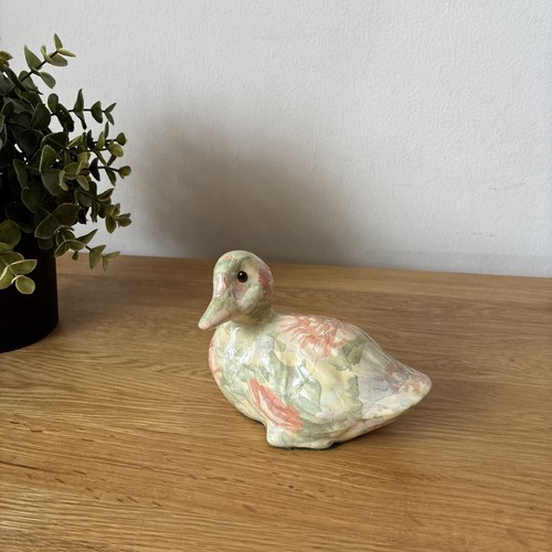 Vintage global studios ceramic - vintage,