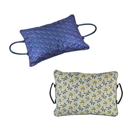 Briers garden kneeler - briers,