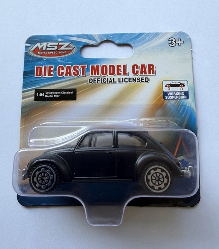 Msz 1967 volkswagen classic - volkswagen,