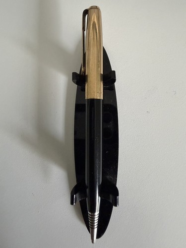 Parker propelling pencil - parker,