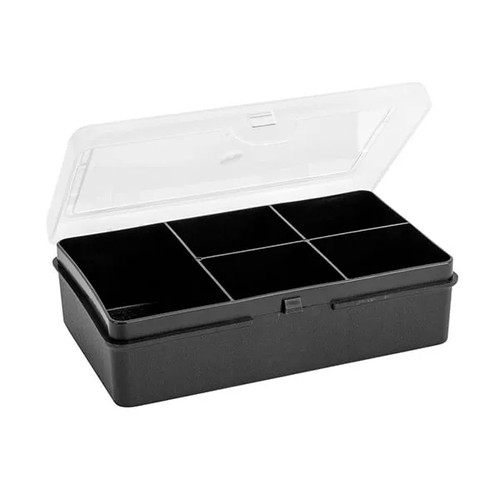 Wham organiser box 14 - box, 14.5cm