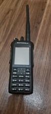 Motorola R7 FKP Premium VHF