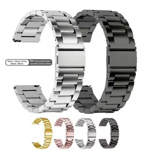 High quality solid stainless - high,