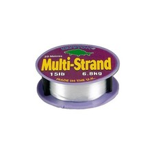 carp tackle Kryston multi