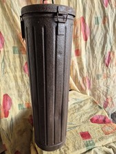 WW2 Genuine German Artillery