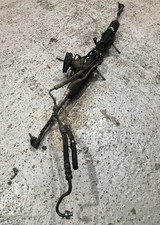 Peugeot Partner  Power