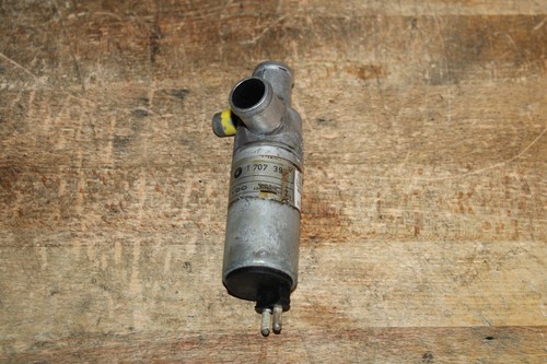Icv isv idle control - idle,